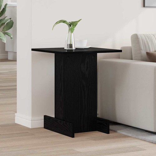 Table appoint bois - table,