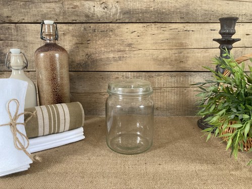 126 déco ancien - déco, pot
