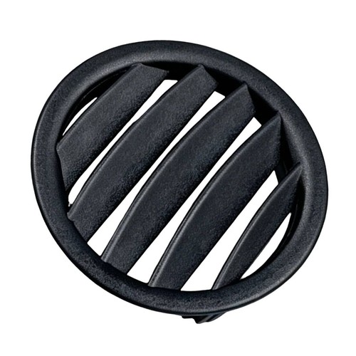 Professionnel 1pc air vent - professionnel,