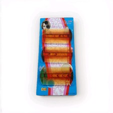 3 PEIGNE A POUX LENTES