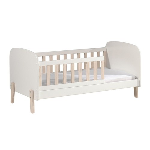 Lit enfant kiddy 70x140cm - lit,