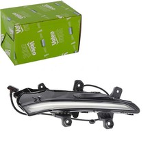 Valeo Phare Anti-Brouillard