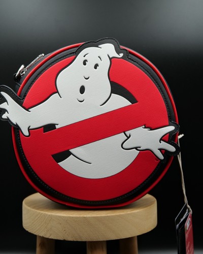 Sac bandoulière no ghost - à,