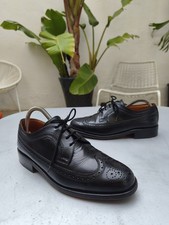 Derbies Homme Bally