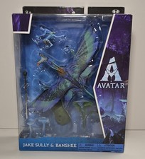 McFarlane Toys - Figurine