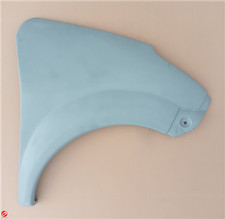 7AG014 AILE AVANT DROITE AIXAM