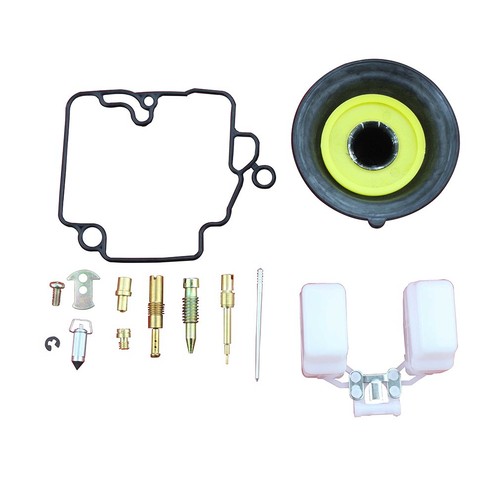 5mm 49cc remplacement pour - 49cc,
