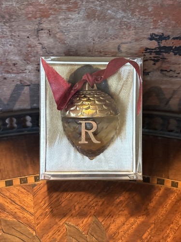 Rare vintage perfume bottle - perfume,