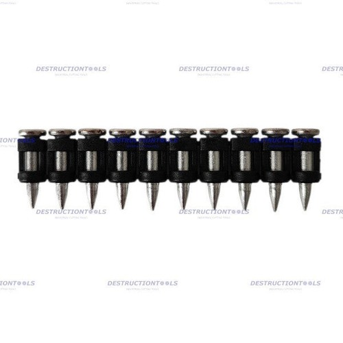 1000x clous bande 16mm - en,