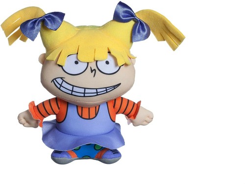 Nickelodeon 90s nick toons - 90s,