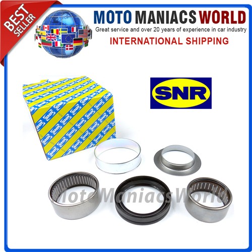 Pour peugeot 205 306 309 - 205,