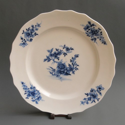 Porcelaine tournai - porcelaine,