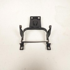 Araignée origine pour Quad