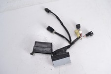 Moduł sterownik ABS YAMAHA