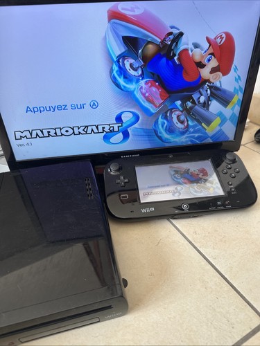 Console gamepad câbles - console,