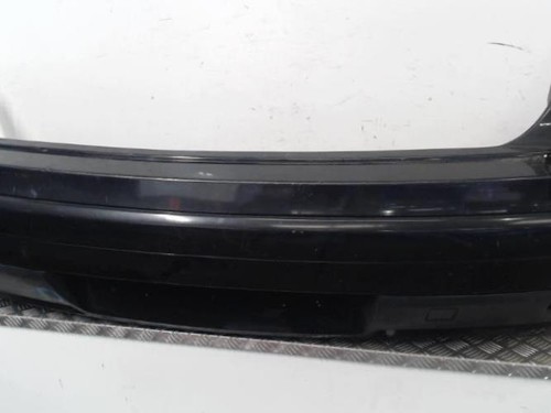 Pare choc arriere citroen - pare,