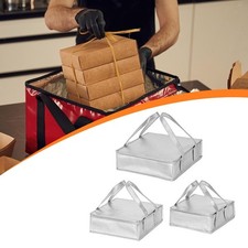 livraison pizza, étui