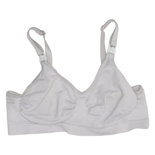Medela soutien gorge - medela,, soutien-gorge
