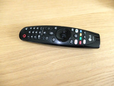 Télécommande Magic Remote TV