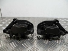 Étriers de frein avant YAMAHA MAJESTY 400 4t -2009-