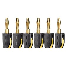 Fiche Banane 32 A 4 mm