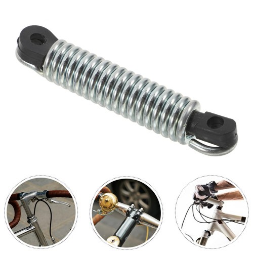 Attache pour remorque velo - remorque,