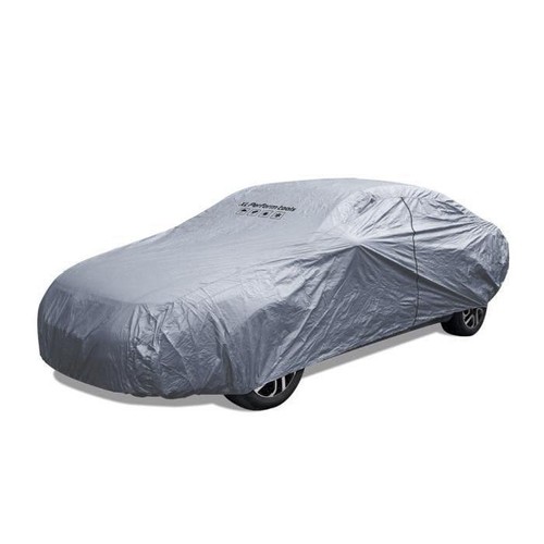 Xlpt cover pro bache - bache, de