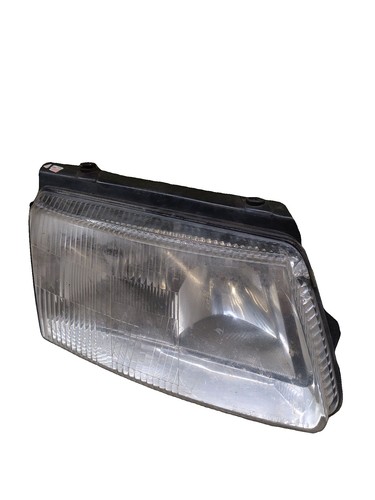 Phare droit volkswagen - volkswagen, passat