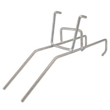  Outil de récolte de miel de ferme d'équipement d'extracteur de miel 1pc pour