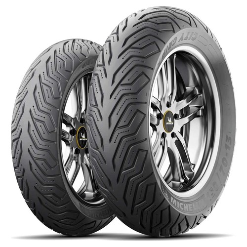 Pneus moto 110 - pneus, michelin