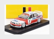 Spark-Model Sb677 Bmw -