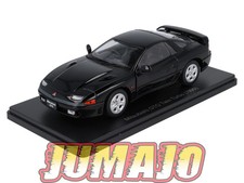 VQJ215 Voiture 1/24 Hachette