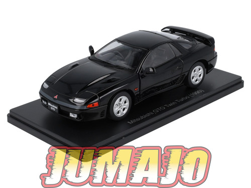 Vqj215 voiture hachette - voiture,