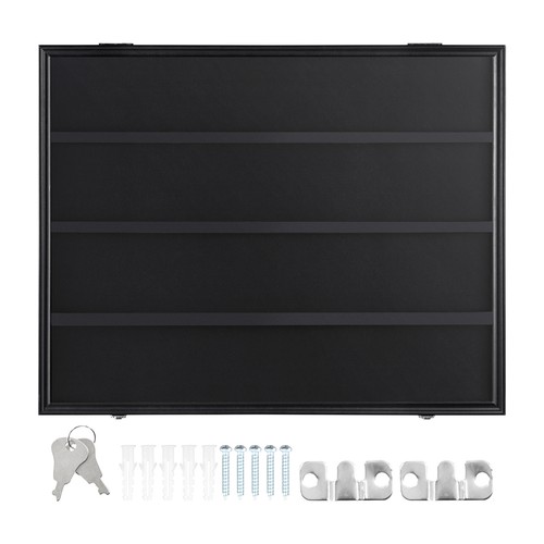 Vitrine cartes sport - de, de