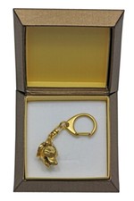 Staffordshire Bull Terrier