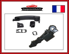 Poignet de porte lateral droit pour Renault Master 3 III avec mécanisme complet 