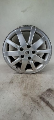 Jante renault scenic phase - phase, 1