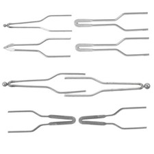  Pyrography Pen Tool Stylo