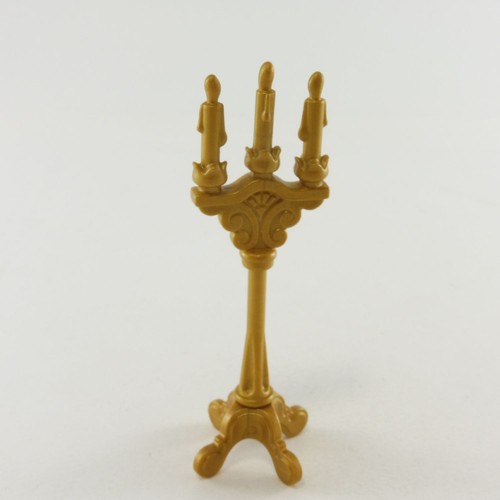 9117 playmobil chandelier - 9117,