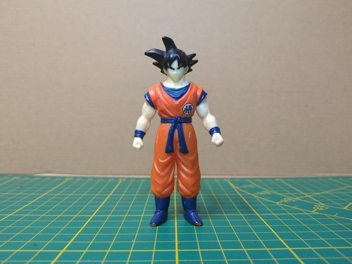 Figurine dragon ball - figurine,