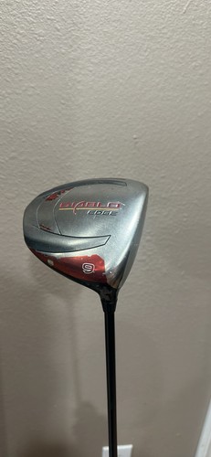 Callaway diablo edge driver - callaway,