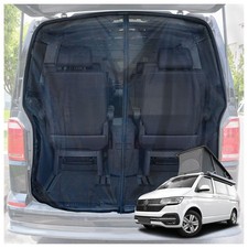 pour Volkswagen VW California