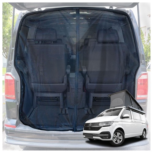 Pour volkswagen california - pour, vw