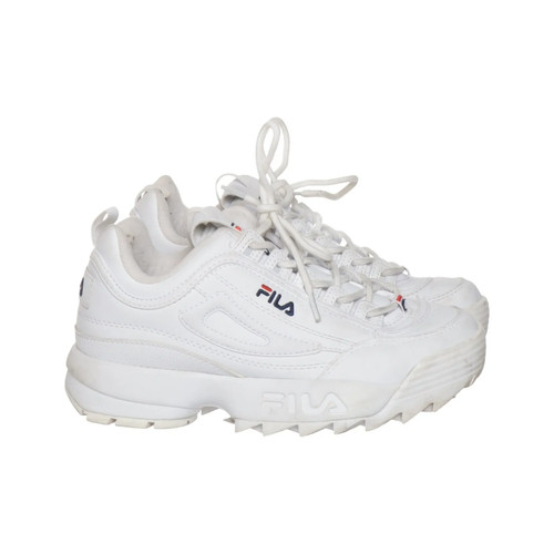 Fila baskets taille - taille, 38