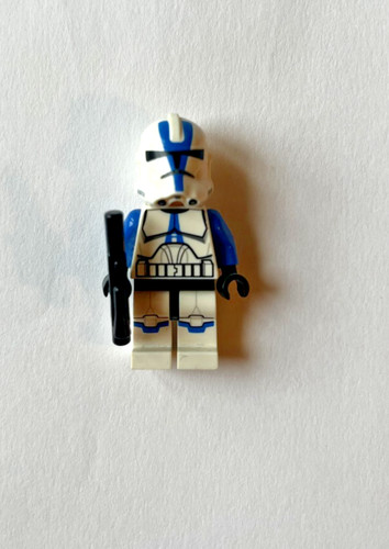 Lego star wars - lego, clone