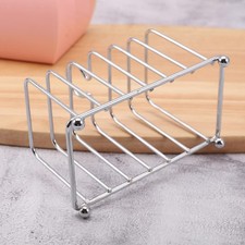 Support à pain de mie