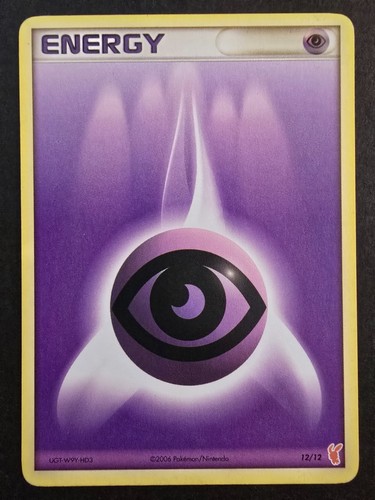 Cartes pokémon choix ex - au,