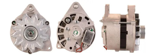 Alternateur 2825 elstock - alternateur, 28-2825