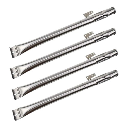 Lot tubes de - de,