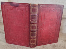 H.Berthoud- Le monde des Insectes  ( dessins de Yan Dargent)